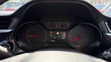 Vauxhall Corsa 1.2 Turbo Elite Nav Premium 5dr Petrol Hatchback